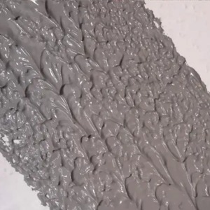 南安YJ-302改性环氧界面剂再浇剂